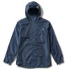Daybreak Windbreaker | Indigo 2 Daybreak Windbreaker | Indigo -TrendSphere V523IND