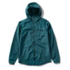 Daybreak Windbreaker | Palm -TrendSphere V523PAL