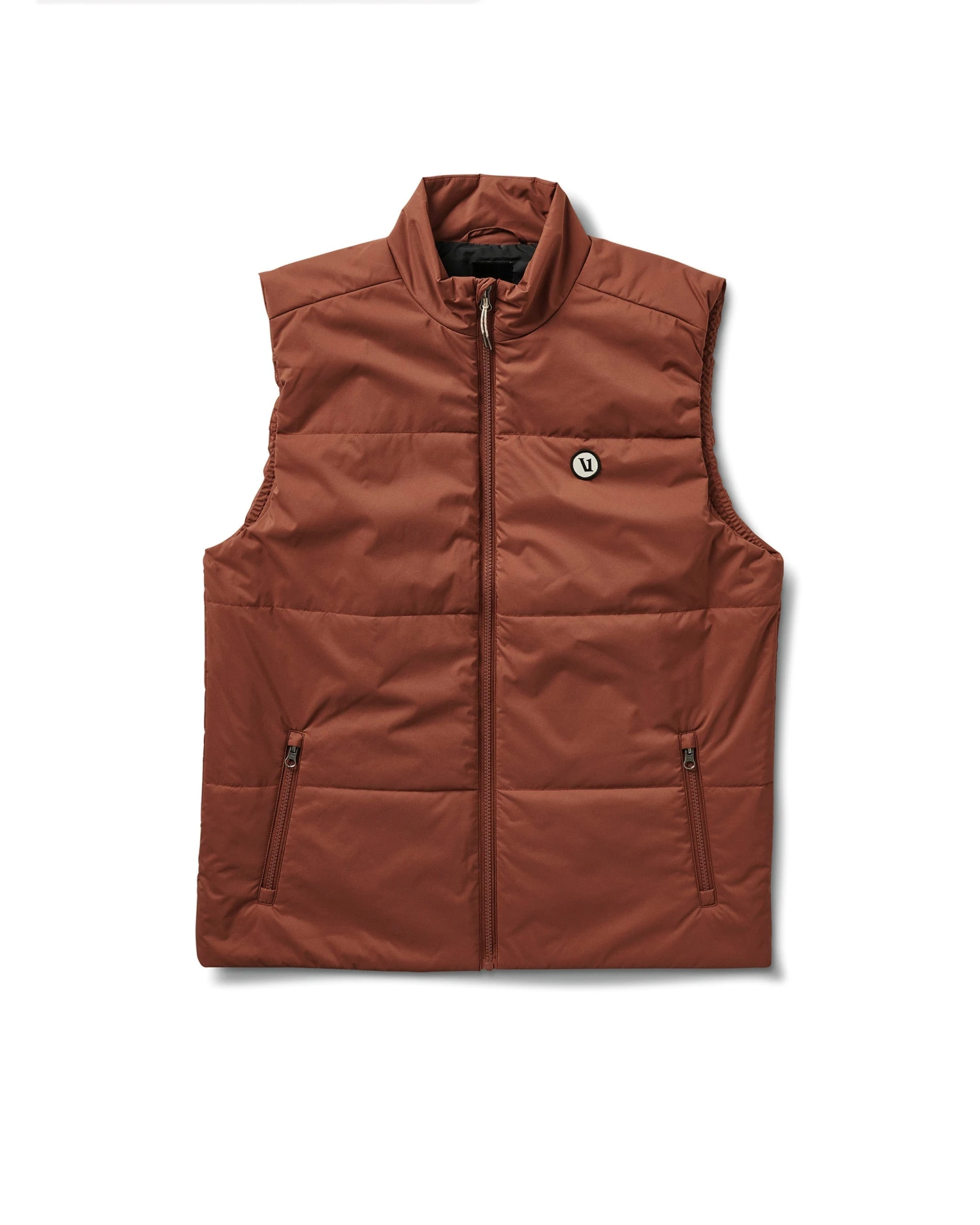 Echo Insulated Vest | Cedar 3 Echo Insulated Vest | Cedar