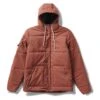 Langley Insulated Jacket | Red Clay 1 Langley Insulated Jacket | Red Clay -TrendSphere V541RCL 82cfa928 fe44 4778 af42 ee76cdf6ea86