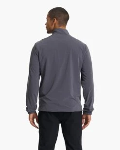 Palomar Insulated Jacket | Charcoal -TrendSphere V549CCL FA22 M ECOMM TOP 4143