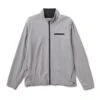 Palomar Insulated Jacket | Fog 2 Palomar Insulated Jacket | Fog -TrendSphere V549FOG retouch 1