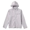 Excursion Ripstop Jacket | Fog -TrendSphere V551FOG SP23 M ECOMM FLAT LAY 1x1 81268aba e2d8 4508 ae21 9e54c8335eb0