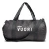 Vuori Duffle | Black