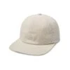 Performance Cord Hat | Bone 2 Performance Cord Hat | Bone -TrendSphere V8001BNE AXS SP23 ECOMM 3967 1X1 981c5a92 2954 4f03 8d89 99df05f01fe6
