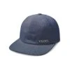 Performance Cord Hat | Navy