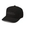 Vuori Water Tech Hat | Black 2 Vuori Water Tech Hat | Black -TrendSphere V8002BLK AXS SP23 ECOMM FLAT LAY 1X1 42740939 194d 4a26 984d 9bb69714b8fe