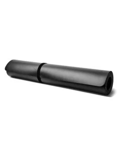 Vuori Yoga Mat | Black -TrendSphere V8003BLK 0 8e53a695 f0e9 4e5d 9677 90691c17f6c9