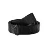 Vuori Yoga Strap | Black 1 Vuori Yoga Strap | Black -TrendSphere V8006BLK 0 1