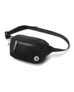 Vuori Hip Pack | Black