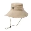 Vuori Wide Brim Hat | Natural -TrendSphere V8011NAT AXS SP23 ECOMM FLAT LAY 1X1