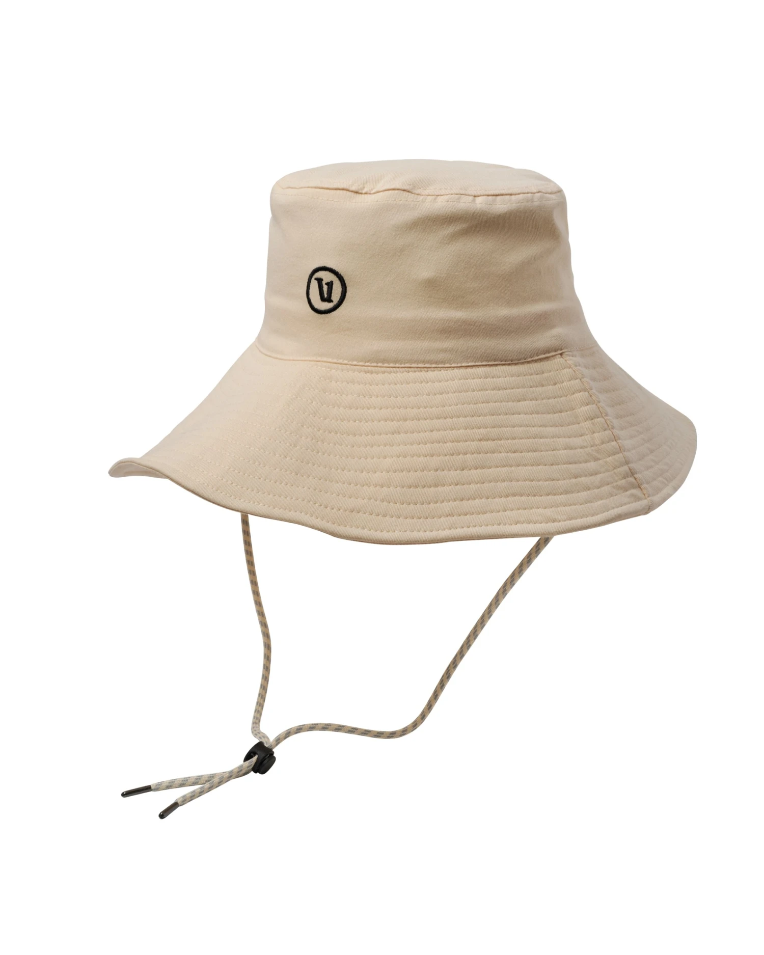 Vuori Wide Brim Hat | Natural 3 Vuori Wide Brim Hat | Natural