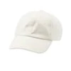 V1 Dad Hat 2.0 | Bone -TrendSphere V8014BNE FA23 UNISEX ECOMM headwear FLAT LAY 1