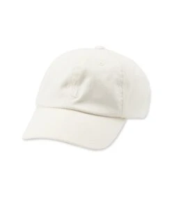 V1 Dad Hat 2.0 | Bone