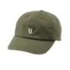 V1 Dad Hat 2.0 | Oregano