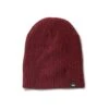 Manchester Beanie | Ruby -TrendSphere V8017RUB