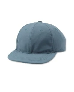 Minimalist Hat 2.0 | Beryl