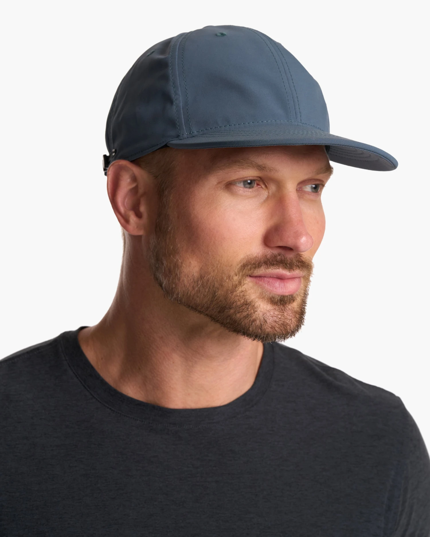 Minimalist Hat 2.0 | Beryl 4 Minimalist Hat 2.0 | Beryl - Image 2