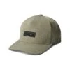 The Standard Hat | Army Heather -TrendSphere V818HTA 500fd465 4491 4d5e 80c2 c3f397706478