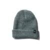 California Beanie | Azure -TrendSphere V820AZR 130c8462 0085 479f ae4f c207bb510fb9