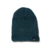 California Beanie | Beryl 2 California Beanie | Beryl -TrendSphere V820BER
