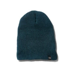 California Beanie | Beryl
