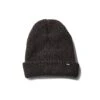 California Beanie | Dark Cherry -TrendSphere V820DCH 1a62bcd0 e399 4dd7 a184 a14f1f01cb54