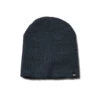 California Beanie | Navy Heather -TrendSphere V820HNV