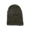 California Beanie | Oregano -TrendSphere V820ORE