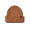 Douglas Beanie | Camel Heather -TrendSphere V821CMH