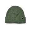 Douglas Beanie | Dusty Pine -TrendSphere V821DST
