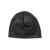 Relay Beanie | Black Heather -TrendSphere V822HBK update