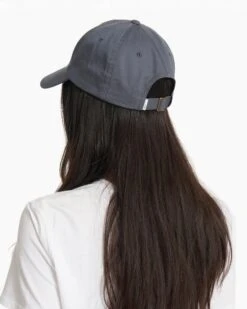 V1 Dad Hat | Azure -TrendSphere V825AZR SP23 AXS ECOMM HEADWEAR 4178 DETAIL 1x1 c465b1bb cfdb 449f ab1b 6c27b7fa3249