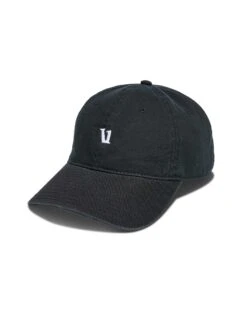 V1 Dad Hat | Black