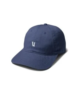 V1 Dad Hat | Ink