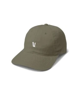 V1 Dad Hat | Light Oregano
