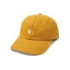 V1 Dad Hat | Ochre