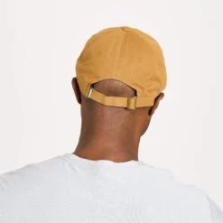 V1 Dad Hat | Turmeric 7 V1 Dad Hat | Turmeric -TrendSphere V825TUM 2 7dbd0f67 c5cc 406b 80d7 06bd0029fea7