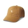 V1 Dad Hat | Turmeric 1 V1 Dad Hat | Turmeric -TrendSphere V825TUM 387deba7 24d1 4c16 a604 8e85a214175f