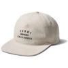 Encinitas Hat | Natural -TrendSphere V828NAT 0 4be72e6e bf9b 4c9d a460 76519a022817