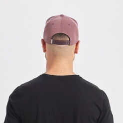 Sunset Hat | Fig Heather -TrendSphere V830HFI 3 update