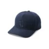 Magnitude Hat | Navy Heather 2 Magnitude Hat | Navy Heather -TrendSphere V831HNV 0