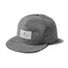 Vuori Camo Hat | Grey Camo 2 Vuori Camo Hat | Grey Camo -TrendSphere V836CMO