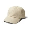 V1 Athletics Dad Hat | Birch -TrendSphere V841 Birch