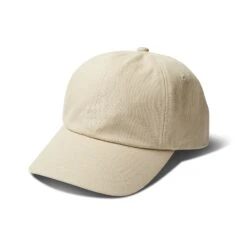 V1 Athletics Dad Hat | Birch