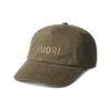 Signal Dad Hat | Army 2 Signal Dad Hat | Army -TrendSphere V846ARM 9a57758f 9454 4436 9f39 c673ee6772dd