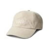 Signal Dad Hat | Birch 1 Signal Dad Hat | Birch -TrendSphere V846BIR a77d8430 68d9 4ea9 b0bf 8cc4f8d54a82