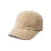 Signal Dad Hat | Camel -TrendSphere V846CAM 0