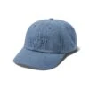 Signal Dad Hat | Pool Blue -TrendSphere V846PBL