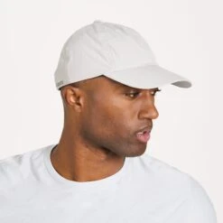 Wordmark Hat | Fog 6 Wordmark Hat | Fog -TrendSphere V848FOG 1 5075c730 82e3 472f a2a1 f201d8156210